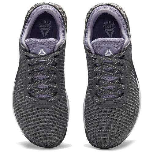 Кроссовки Reebok Nano 9