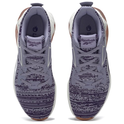 Кроссовки Reebok Liquifect