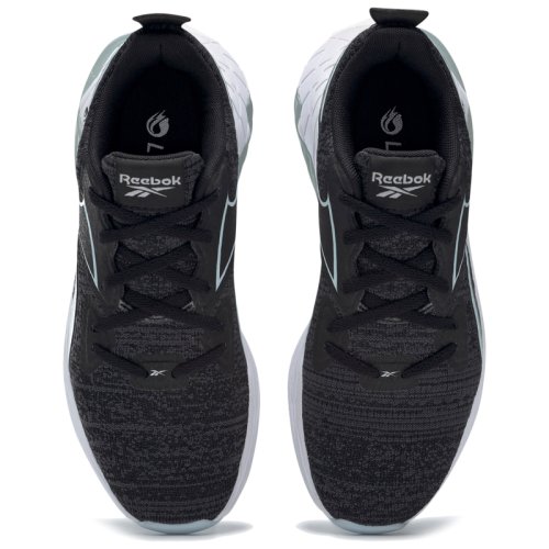 Кросівки Reebok Liquifect