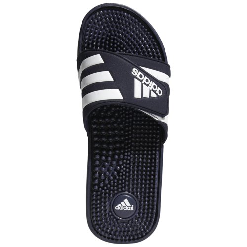 Сланцы Adidas Adissage