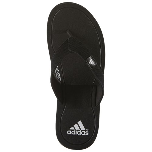 Сланцы  Аdidas Performance Litha Superclou