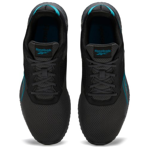 Кроссовки REEBOK FLEXAGON ENERGY TR 2.0