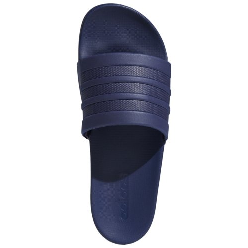 Вьетнамки Adidas Adilette Comfort Slides