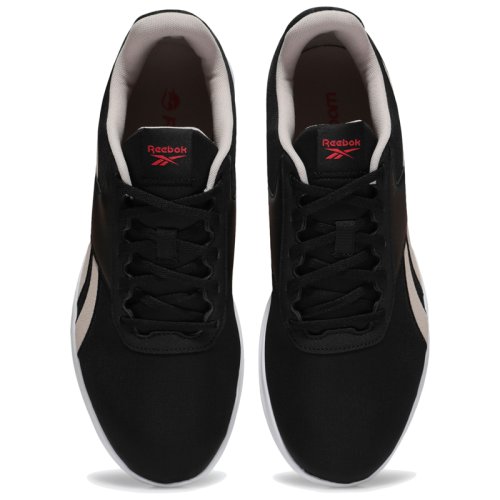 Кроссовки Reebok Dart TR 2.0