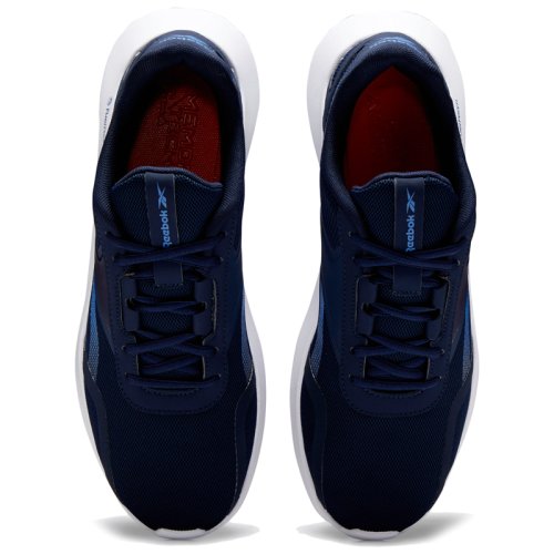 Кроссовки Reebok Energylux 2.0