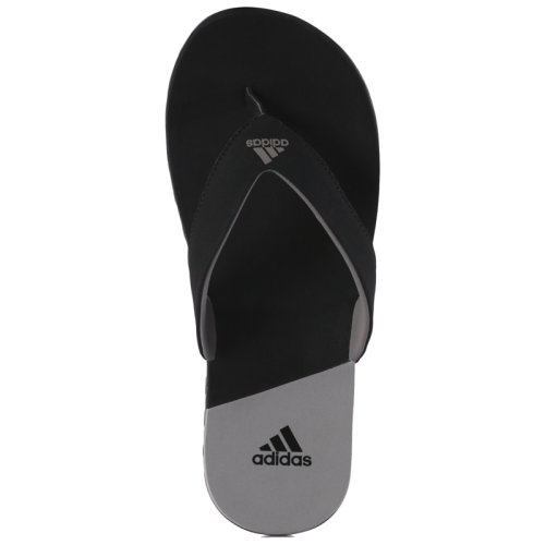 Сланцы Adidas Calo 3
