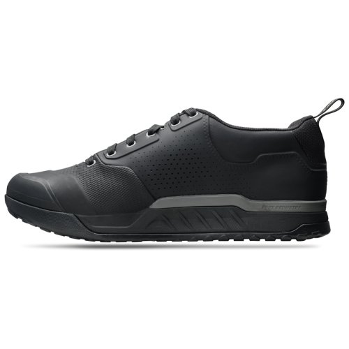 Велообувь Specialized 2FO FLAT 2.0 MTB SHOE