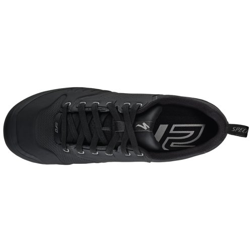 Велообувь Specialized 2FO FLAT 2.0 MTB SHOE