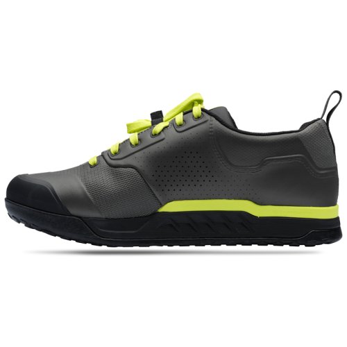 Велообувь Specialized 2FO FLAT 2.0 MTB SHOE