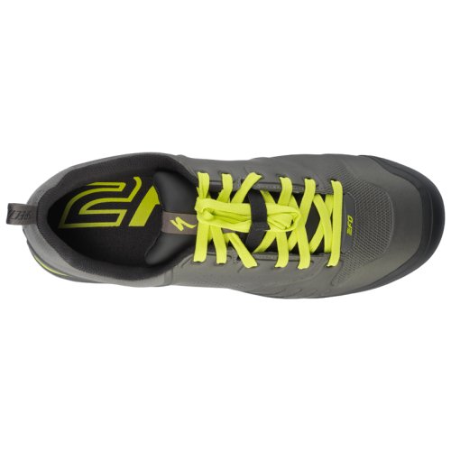 Велообувь Specialized 2FO FLAT 2.0 MTB SHOE