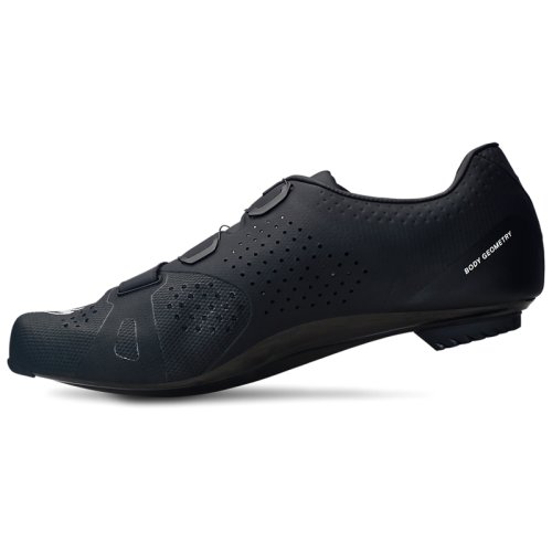 Велообувь Specialized TORCH 3.0 RD SHOE