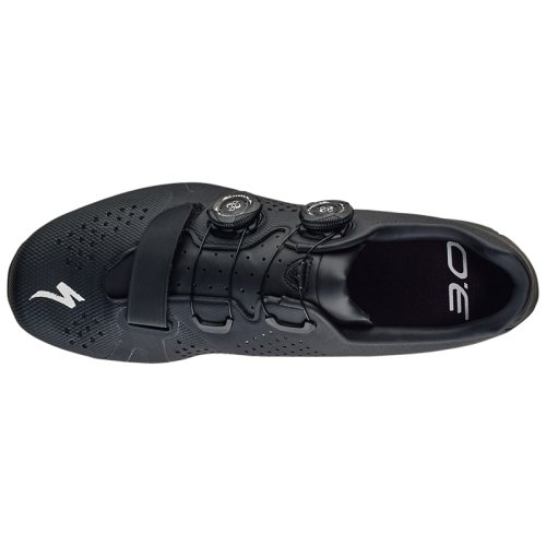 Велообувь Specialized TORCH 3.0 RD SHOE