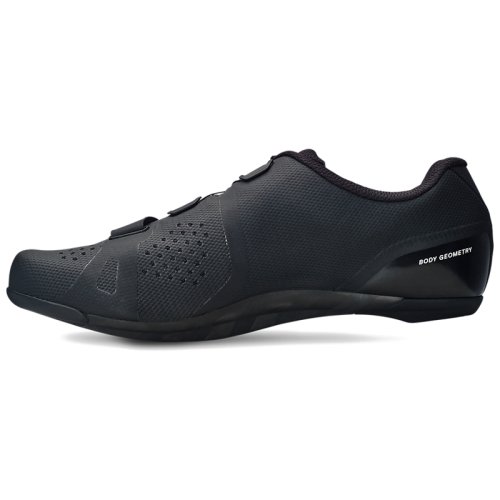 Велообувь Specialized TORCH 2.0 RD SHOE