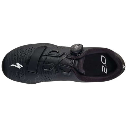 Велообувь Specialized TORCH 2.0 RD SHOE