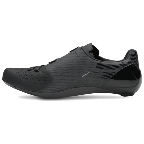 Велообувь Specialized SW 7 RD SHOE