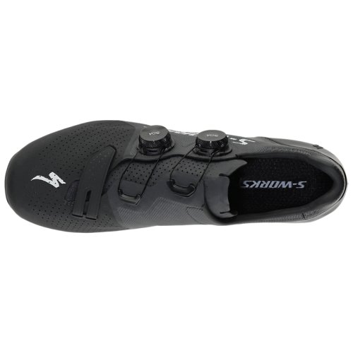 Велообувь Specialized SW 7 RD SHOE