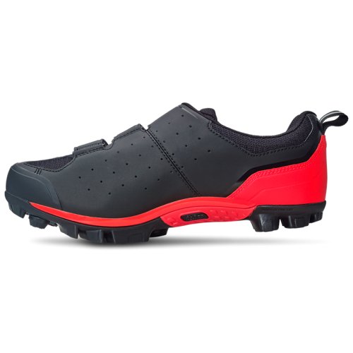 Велообувь Specialized COMP MTB SHOE