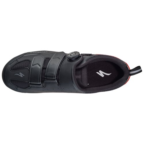 Велообувь Specialized COMP MTB SHOE