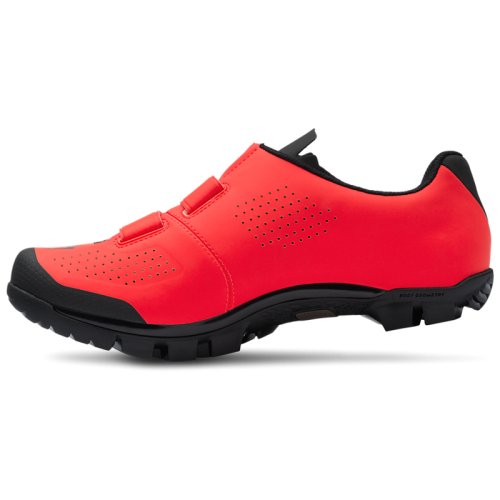 Велообувь Specialized SPORT MTB SHOE