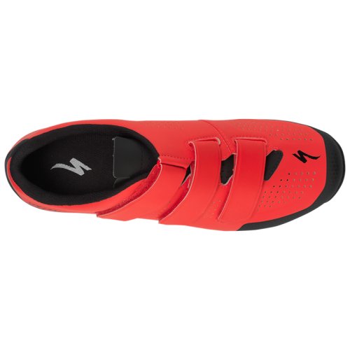 Велообувь Specialized SPORT MTB SHOE
