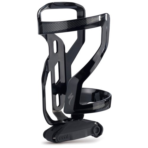 Флягодержатель Specialized ZEE CAGE II SIDE LOADING RIGHT