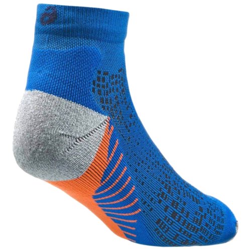 Носки Asics  ULTRA COMFORT QUARTER SOCK