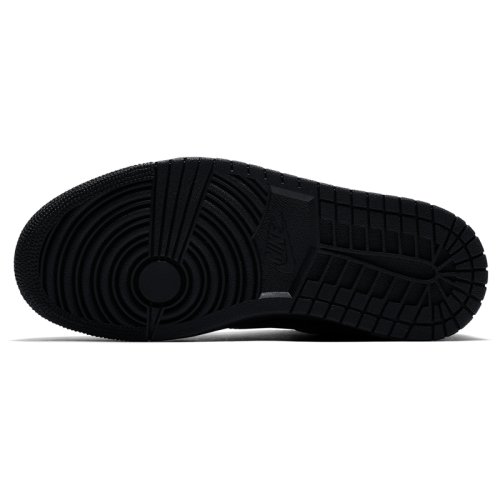 Кросівки NIKE JORDAN ACCESS (GS)