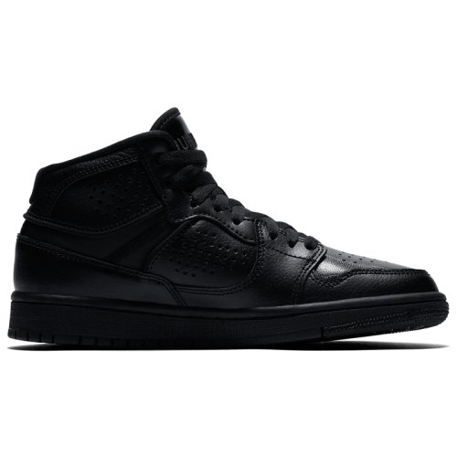 Кросівки NIKE JORDAN ACCESS (GS)