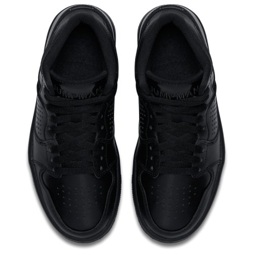 Кросівки NIKE JORDAN ACCESS (GS)