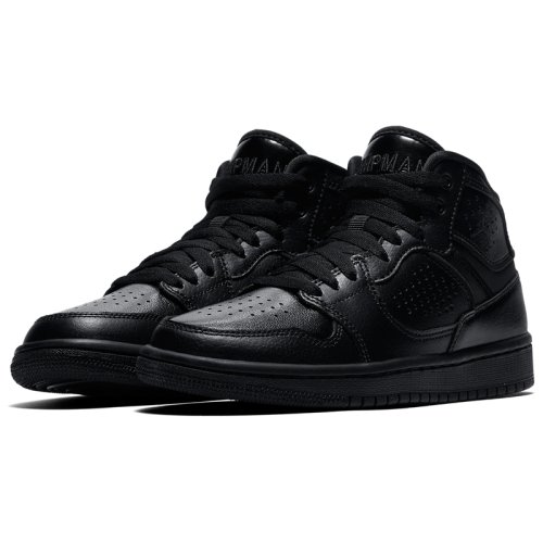 Кросівки NIKE JORDAN ACCESS (GS)