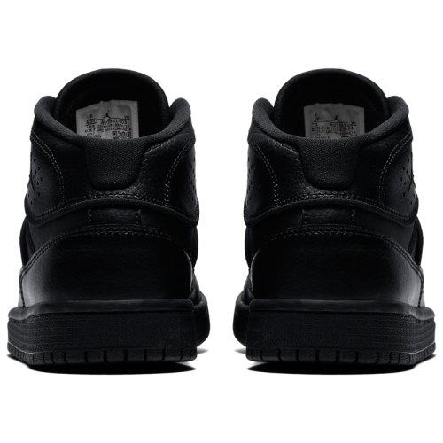 Кросівки NIKE JORDAN ACCESS (GS)