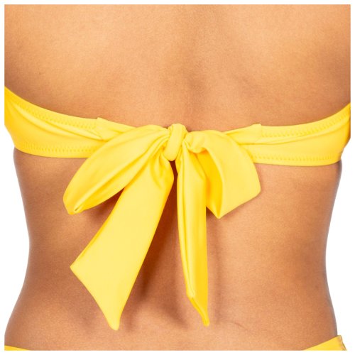 Верх купальника Trespass JESSICA FEMALE BIKINI TOP