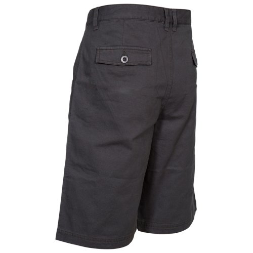 Шорти Trespass LEOMINSTER MALE SHORTS