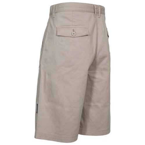 Шорти Trespass LEOMINSTER MALE SHORTS