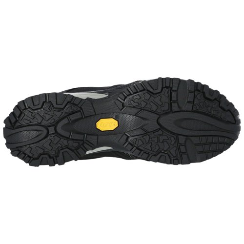 Черевики Trespass KEYBOARD MALE DLX S/SHELL TRAINER