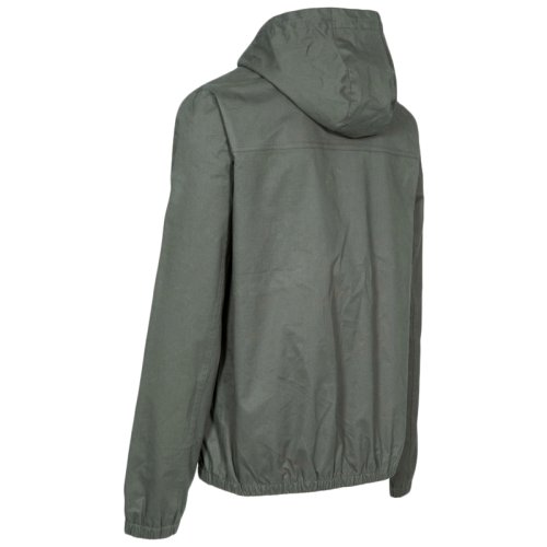 Куртка Trespass DALEWOOD MALE JKT TP75