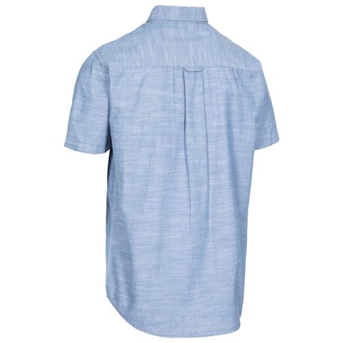 Рубашка Trespass SLAPTON MALE SHIRT