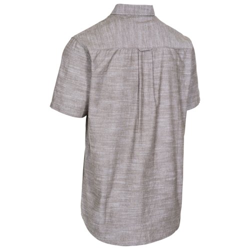 Рубашка Trespass SLAPTON MALE SHIRT