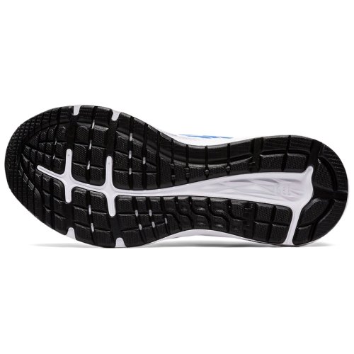 Кросівки для бігу Asics GEL-EXCITE 7
