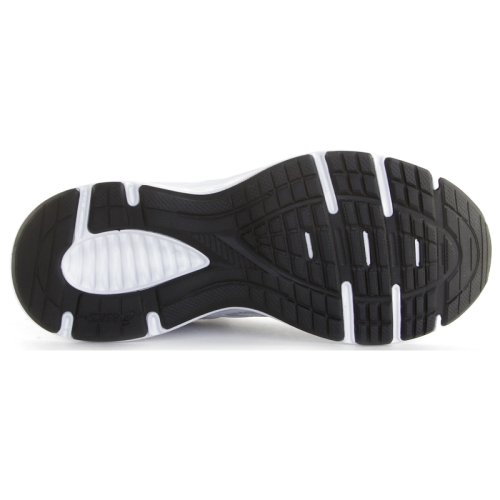 Кросівки для бігу Asics JOLT 2