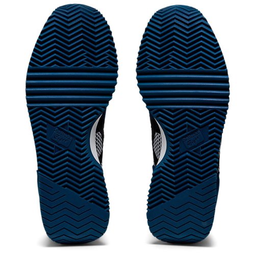 Кроссовки для бега Asics NEW YORK
