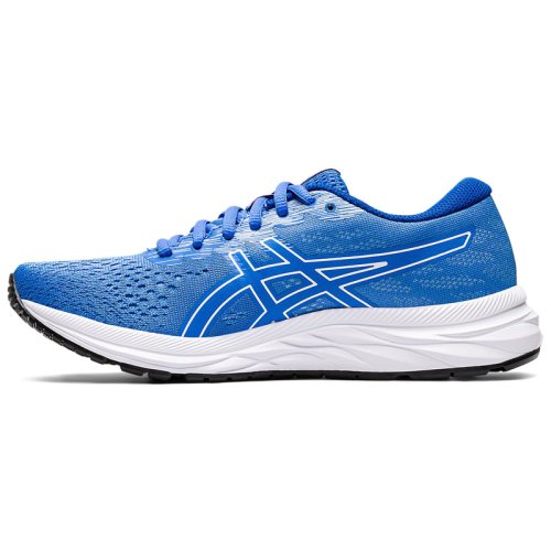 Кросівки для бігу Asics GEL-EXCITE 7