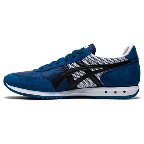 Кроссовки для бега Asics NEW YORK