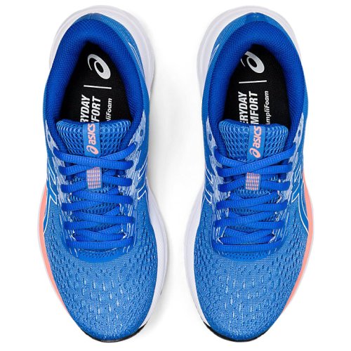 Кросівки для бігу Asics GEL-EXCITE 7