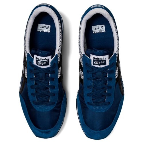 Кроссовки для бега Asics NEW YORK