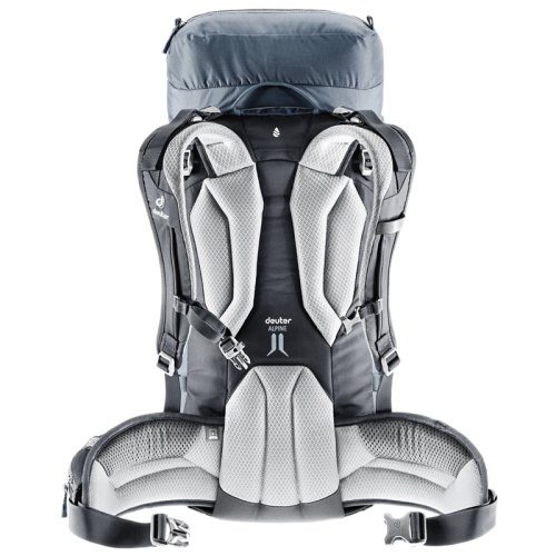Рюкзак Deuter Guide 35