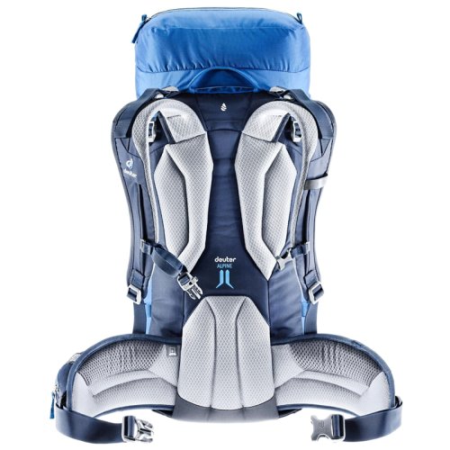 Рюкзак Deuter Guide 44