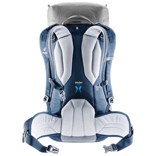 Рюкзак Deuter Guide Lite 30+