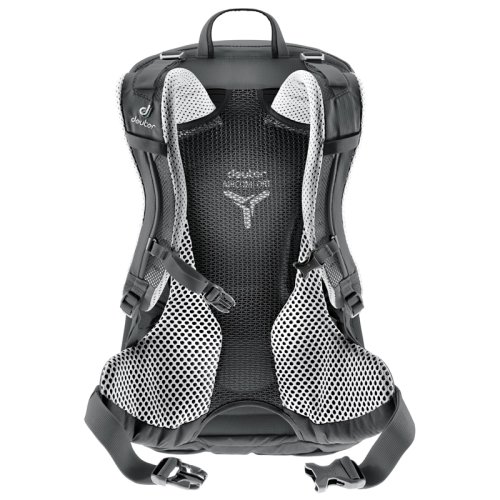 Рюкзак Deuter Futura 22