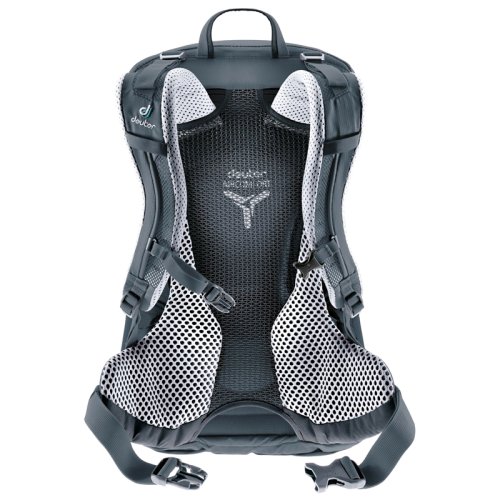 Рюкзак Deuter Futura 24